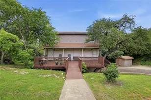 6902 Rifle Bend, Austin, TX 78736 - Photo 18
