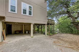 6902 Rifle Bend, Austin, TX 78736 - Photo 24