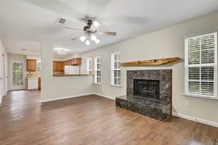 6902 Rifle Bend, Austin, TX 78736 - Photo 2