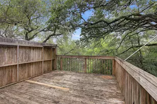 6902 Rifle Bend, Austin, TX 78736 - Photo 30