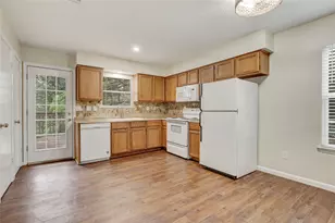 6902 Rifle Bend, Austin, TX 78736 - Photo 6