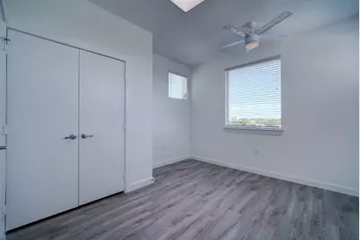 13130 Pond Springs Road Road #2203, Austin, TX 78729 - Photo 28