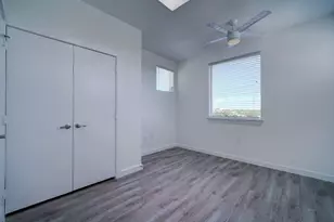 13130 Pond Springs Road Rd, Austin, TX 78729 - Photo 28