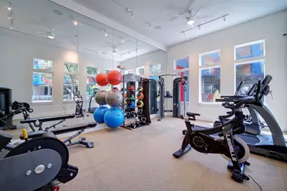 13130 Pond Springs Road Road #2203, Austin, TX 78729 - Photo 30