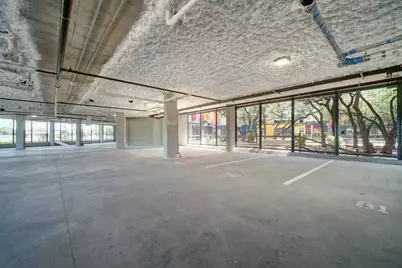 13130 Pond Springs Road Road #2203, Austin, TX 78729 - Photo 32