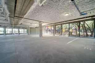 13130 Pond Springs Road Rd, Austin, TX 78729 - Photo 32