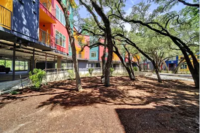 13130 Pond Springs Road Road #2203, Austin, TX 78729 - Photo 4