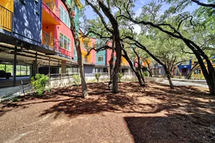 13130 Pond Springs Road Rd, Austin, TX 78729 - Photo 4