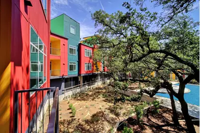 13130 Pond Springs Road Road #2203, Austin, TX 78729 - Photo 2