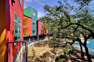 13130 Pond Springs Road Rd, Austin, TX 78729 - Photo 2