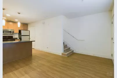 711 W 32nd Street #107, Austin, TX 78705 - Photo 6