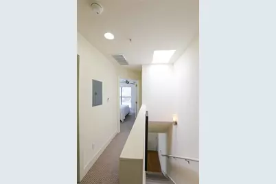 711 W 32nd Street #107, Austin, TX 78705 - Photo 12