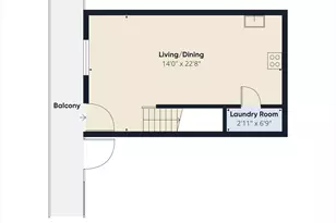 711 W 32nd St, Austin, TX 78705 - Photo 36