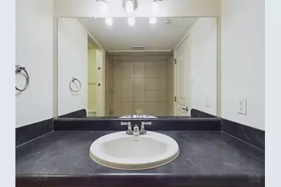 711 W 32nd Street #107, Austin, TX 78705 - Photo 26