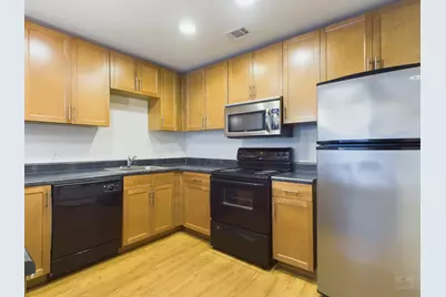 711 W 32nd Street #107, Austin, TX 78705 - Photo 10