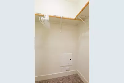 711 W 32nd Street #107, Austin, TX 78705 - Photo 16