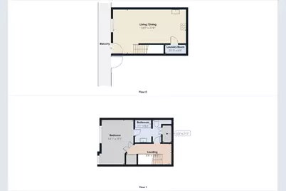 711 W 32nd Street #107, Austin, TX 78705 - Photo 38