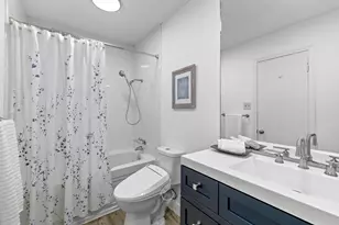 6109 Bullard Dr, Austin, TX 78757 - Photo 20