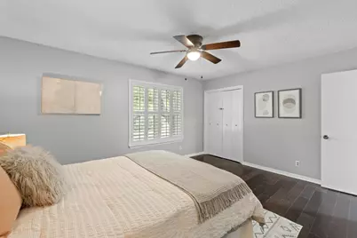 6109 Bullard Drive #A, Austin, TX 78757 - Photo 22