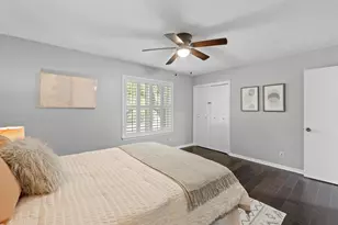 6109 Bullard Dr, Austin, TX 78757 - Photo 22