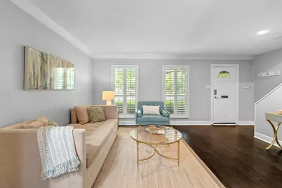 6109 Bullard Drive #A, Austin, TX 78757 - Photo 6