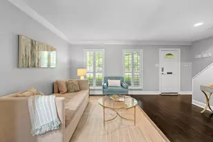 6109 Bullard Dr, Austin, TX 78757 - Photo 6