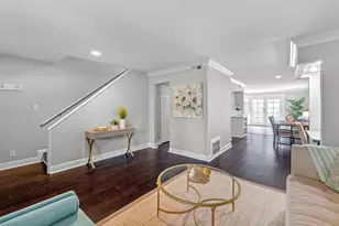 6109 Bullard Dr, Austin, TX 78757 - Photo 4