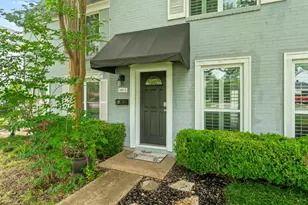 6109 Bullard Dr, Austin, TX 78757 - Photo 2
