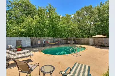 6109 Bullard Drive #A, Austin, TX 78757 - Photo 32