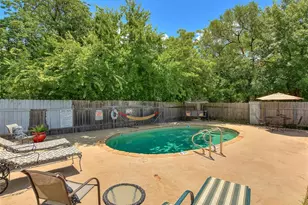6109 Bullard Dr, Austin, TX 78757 - Photo 32
