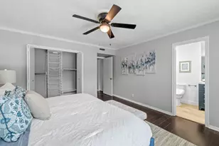 6109 Bullard Dr, Austin, TX 78757 - Photo 18