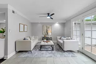 6109 Bullard Dr, Austin, TX 78757 - Photo 10