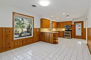 11505 Hunters Ln, Austin, TX 78753 - Photo 12