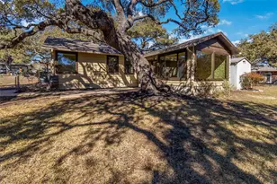 11505 Hunters Ln, Austin, TX 78753 - Photo 36