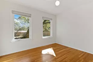 11505 Hunters Ln, Austin, TX 78753 - Photo 28