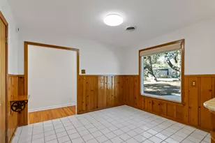 11505 Hunters Ln, Austin, TX 78753 - Photo 18