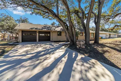 11505 Hunters Lane, Austin, TX 78753 - Photo 2