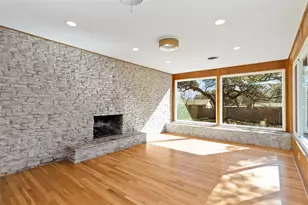 11505 Hunters Ln, Austin, TX 78753 - Photo 24