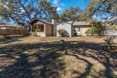 11505 Hunters Lane, Austin, TX 78753 - Photo 38