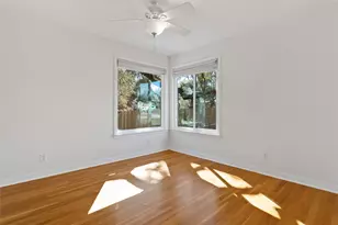 11505 Hunters Ln, Austin, TX 78753 - Photo 34