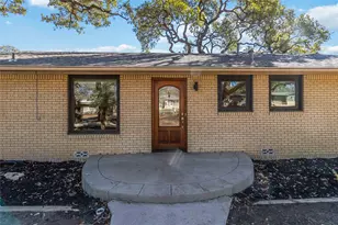 11505 Hunters Ln, Austin, TX 78753 - Photo 8