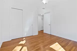 11505 Hunters Ln, Austin, TX 78753 - Photo 34