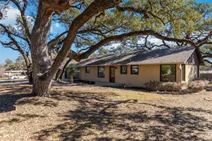 11505 Hunters Ln, Austin, TX 78753 - Photo 6