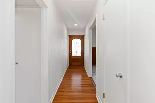 11505 Hunters Ln, Austin, TX 78753 - Photo 12