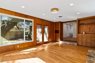 11505 Hunters Ln, Austin, TX 78753 - Photo 10