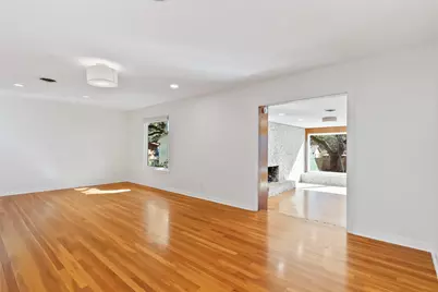 11505 Hunters Lane, Austin, TX 78753 - Photo 26