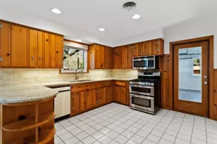 11505 Hunters Ln, Austin, TX 78753 - Photo 16