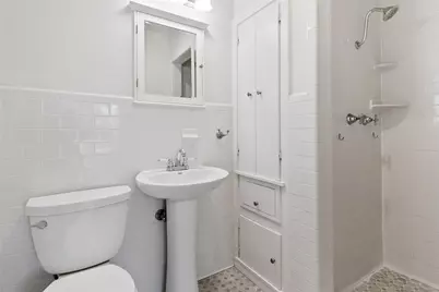 11505 Hunters Lane, Austin, TX 78753 - Photo 32