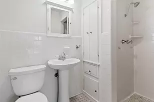 11505 Hunters Ln, Austin, TX 78753 - Photo 32