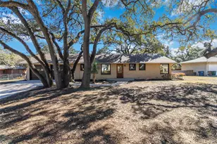 11505 Hunters Ln, Austin, TX 78753 - Photo 2